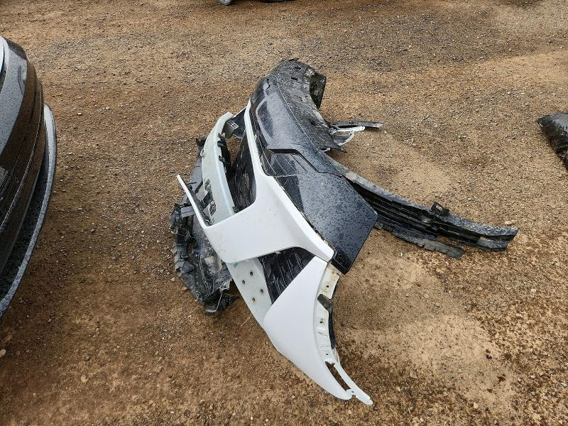 2024 Chevrolet Blazer მანქანა იყიდება აუქციონზე, vin: 3GNKDCRJXRS186377, აუქციონის ნომერი: 67652146