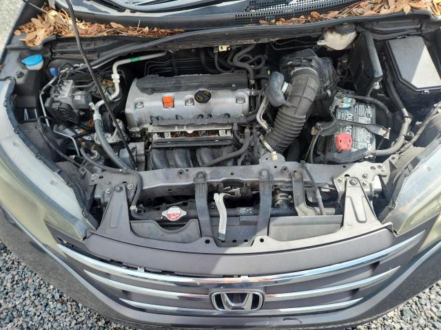 Продаж на аукціоні авто 2014 Honda Cr-v, vin: 3CZRM3H37EG707654, номер лоту: 69617926