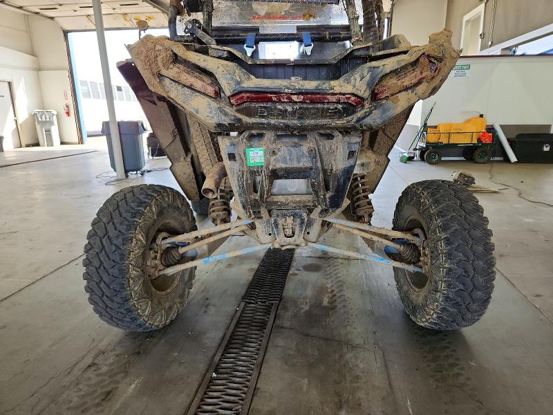 Продажа на аукционе авто 2019 Polaris Rzr, vin: 3NSVDE920KF791726, номер лота: 68364606