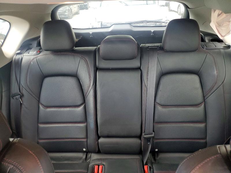 Aukcja sprzedaży 2024 Mazda Cx-5, vin: JM3KFBCLXR0521403, numer aukcji: 68767126