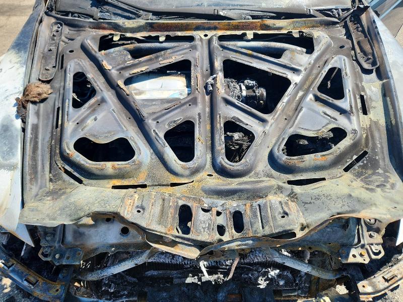 67796476 :رقم المزاد ، 19UUA66228A005024 vin ، 2008 Acura Tl مزاد بيع