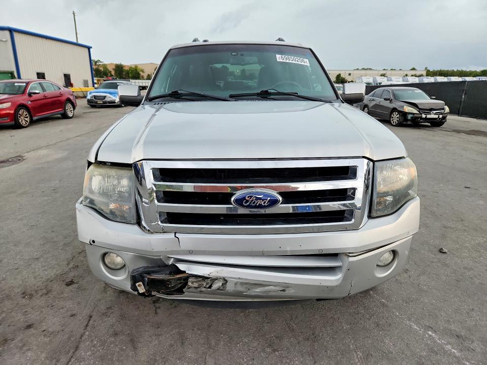 69850206 :رقم المزاد ، 1FMJU1K5XEEF37360 vin ، 2014 Ford Expedition مزاد بيع