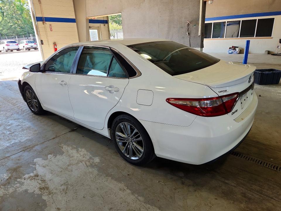 Aukcja sprzedaży 2017 Toyota Camry, vin: 4T1BF1FK1HU695188, numer aukcji: 68305276