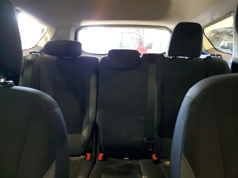 Продажа на аукционе авто 2015 Ford Escape, vin: 1FMCU0F76FUA85929        , номер лота: 69122426