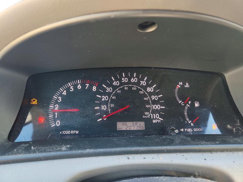 Продаж на аукціоні авто 2005 Toyota Corolla, vin: 1NXBR32E55Z529562, номер лоту: 70724866