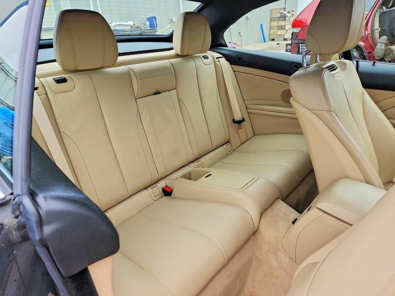 Продаж на аукціоні авто 2015 Bmw 435, vin: WBA3T7C50FPW79804, номер лоту: 69303086