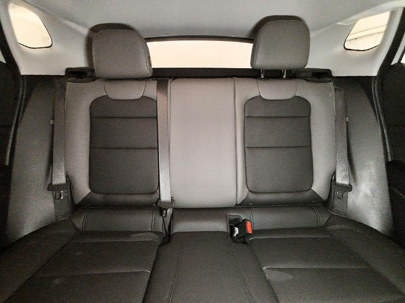 69199126 :رقم المزاد ، KL77LKEPXTC154254 vin ، 2026 Chevrolet Trax مزاد بيع