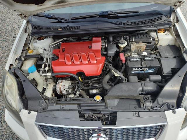 Aukcja sprzedaży 2011 Nissan Sentra, vin: 3N1AB6AP0BL679256, numer aukcji: 70062286