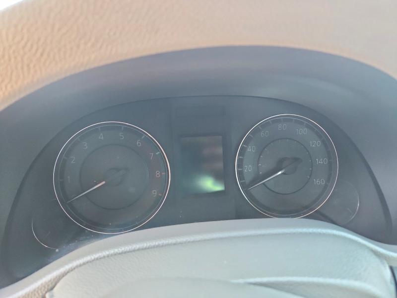 Продаж на аукціоні авто 2012 Infiniti G37 Sedan, vin: JN1CV6AR5CM679472, номер лоту: 67392396