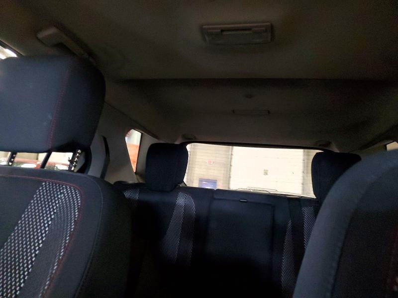 68867256 :رقم المزاد ، 2GNALPEK9D6184650 vin ، 2013 Chevrolet Equinox مزاد بيع