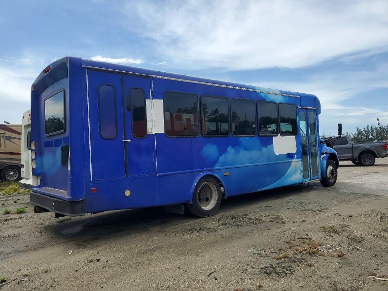Продажа на аукционе авто 2018 Ic Corporation 3000, vin: 5WEASC8N5JH416920, номер лота: 67333316