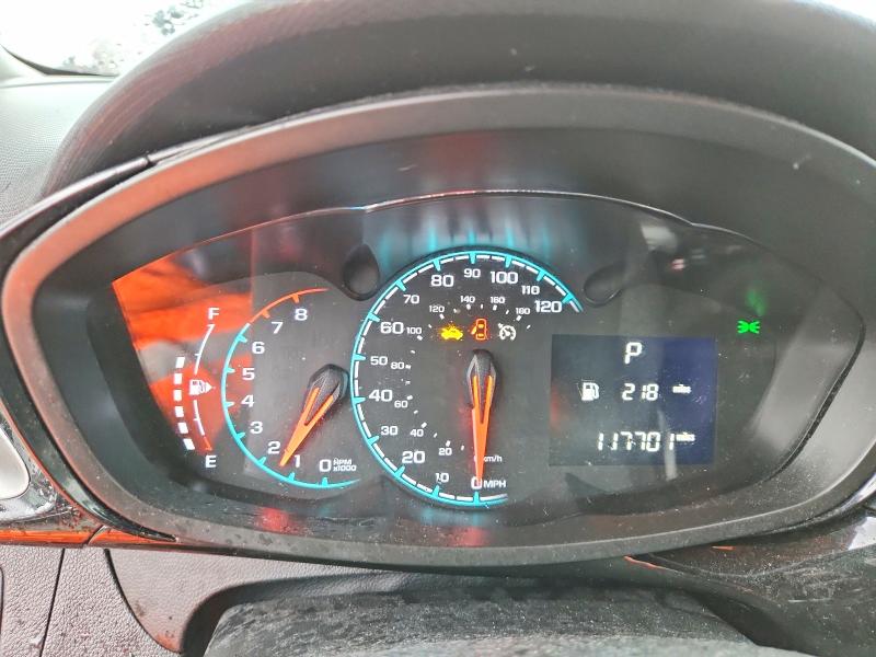 Продажа на аукционе авто 2021 Chevrolet Spark, vin: KL8CD6SA3MC744876, номер лота: 69754896