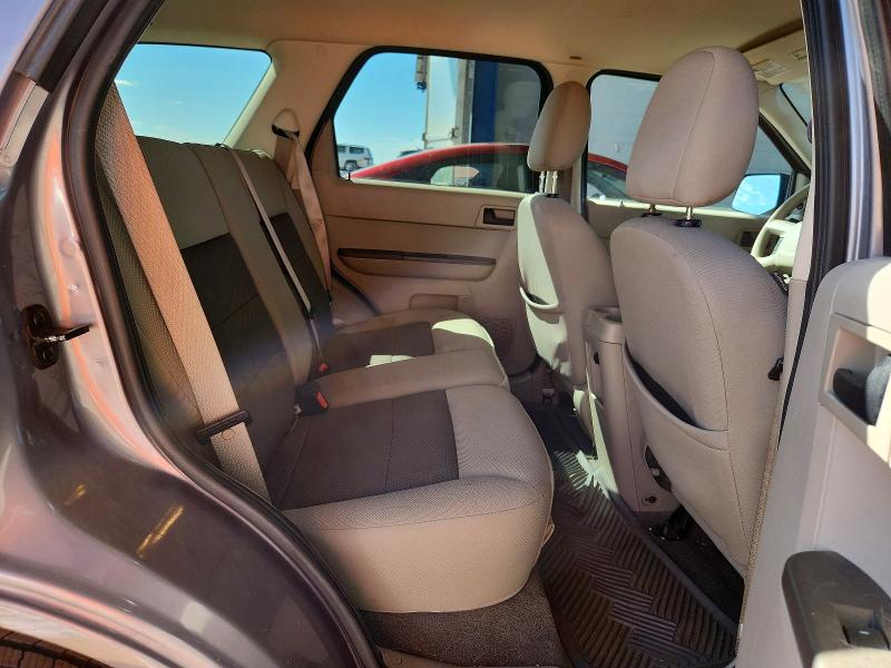 Продаж на аукціоні авто 2008 Ford Escape, vin: 1FMCU03128KB59166, номер лоту: 69365436