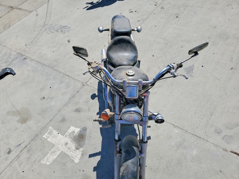 Продажа на аукционе авто 2006 Honda Vt600, vin: JH2PC21576M700022, номер лота: 70388916