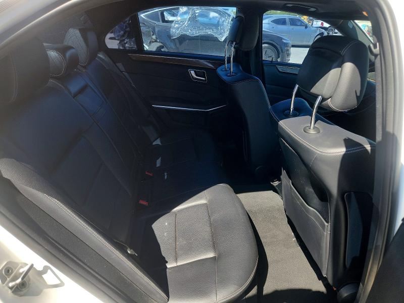 Aukcja sprzedaży 2016 Mercedes-benz E, vin: WDDHF5KB0GB180954, numer aukcji: 67738876