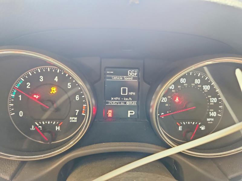 Продаж на аукціоні авто 2011 Jeep Grand Cherokee, vin: 1J4RR4GG8BC530025, номер лоту: 69294796