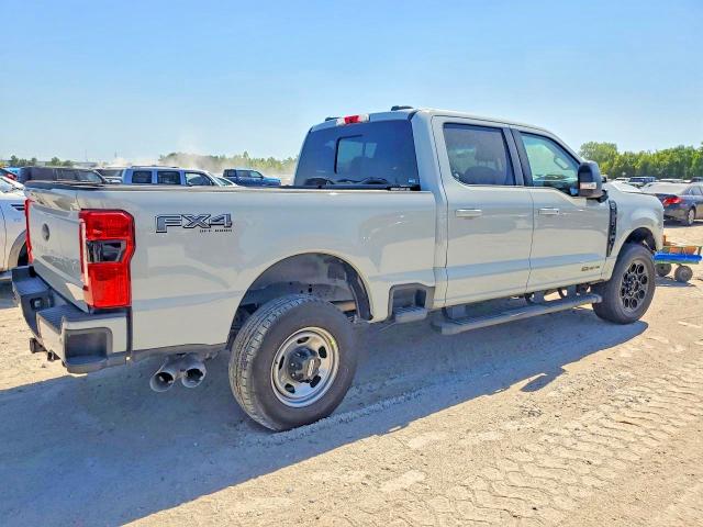 Aukcja sprzedaży 2026 Ford F250, vin: 1FT8W2BT8TEC31644, numer aukcji: 68646396