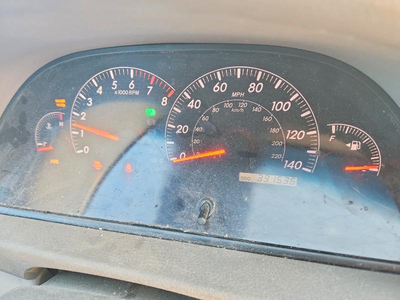 Продажа на аукционе авто 2005 Toyota Camry, vin: 4T1BE32K75U086073, номер лота: 70160026