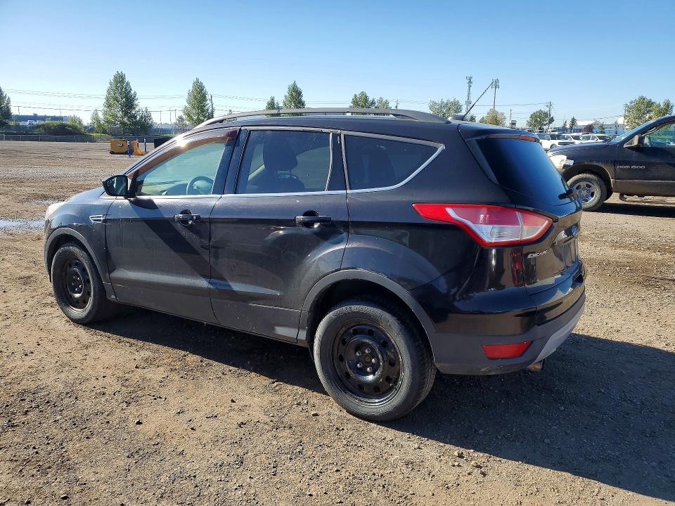Aukcja sprzedaży 2013 Ford Escape, vin: 1FMCU9GX8DUA44007, numer aukcji: 69532146