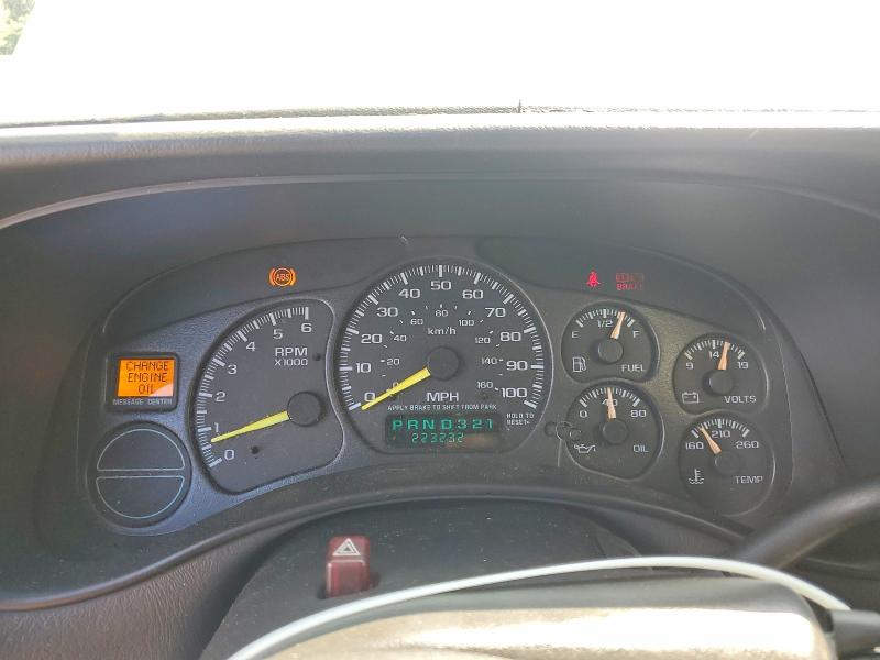 67354566 :رقم المزاد ، 1GCEC19W11Z158368 vin ، 2001 Chevrolet Silverado مزاد بيع