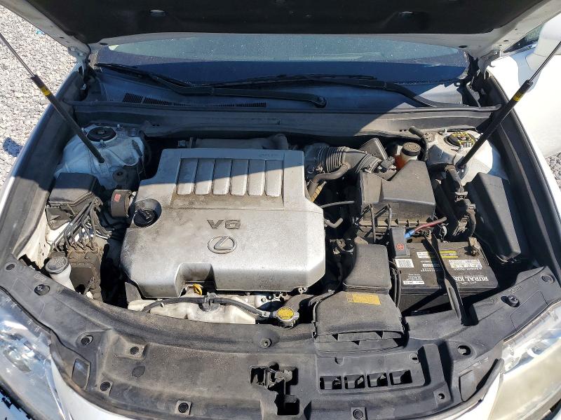 Продажа на аукционе авто 2014 Lexus Es, vin: JTHBK1GG5E2109981, номер лота: 67210696