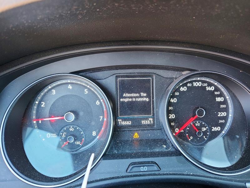 Продаж на аукціоні авто 2021 Volkswagen Atlas, vin: 1V2LP2CA1MC572223, номер лоту: 68683186