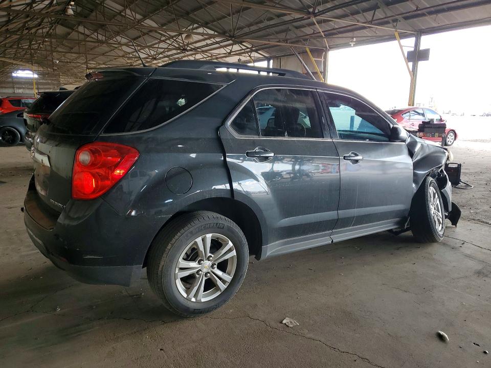 Aukcja sprzedaży 2014 Chevrolet Equinox, vin: 2GNALBEK2E6128490, numer aukcji: 67433066