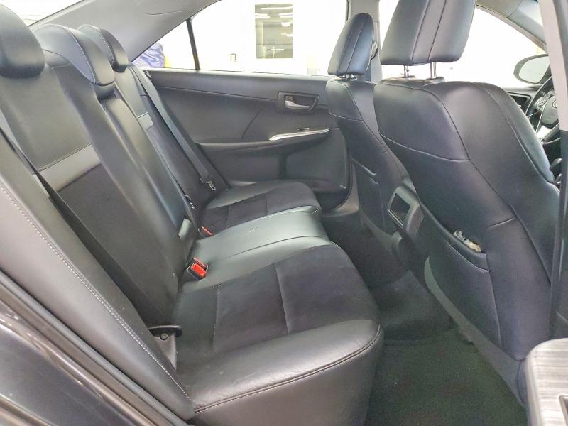 Aukcja sprzedaży 2012 Toyota Camry, vin: 4T1BF1FK5CU037267, numer aukcji: 67784936