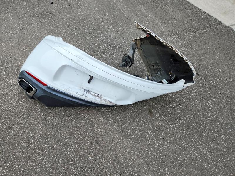 Aukcja sprzedaży 2022 Chrysler 300, vin: 2C3CCAAG2NH134196, numer aukcji: 69769886