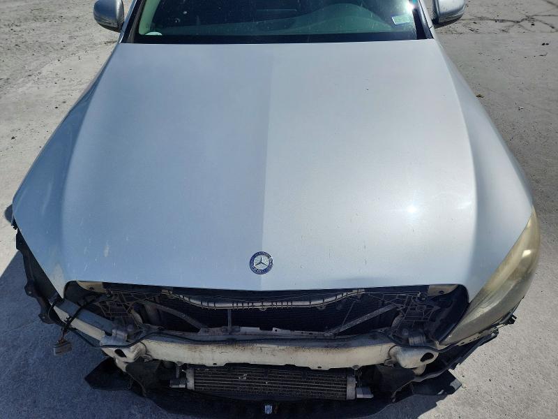 Продажа на аукционе авто 2015 Mercedes-benz C, vin: 55SWF4KB5FU017478, номер лота: 69404406