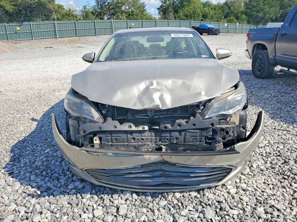 2015 Toyota Avalon Hybrid მანქანა იყიდება აუქციონზე, vin: 4T1BD1EBXFU044808, აუქციონის ნომერი: 68271046