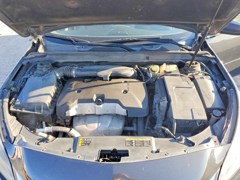Продаж на аукціоні авто 2014 Chevrolet Malibu, vin: 1G11B5SLXEF191555, номер лоту: 70299936