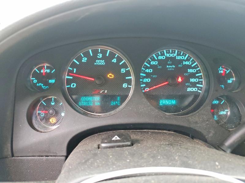 2012 Gmc Sierra მანქანა იყიდება აუქციონზე, vin: 3GTP2WE79CG169516, აუქციონის ნომერი: 66284326