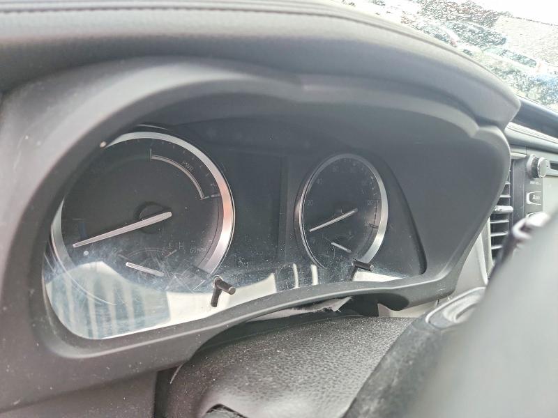 Продаж на аукціоні авто 2015 Toyota Highlander Hybrid, vin: 5TDDCRFH8FS011974, номер лоту: 68353026
