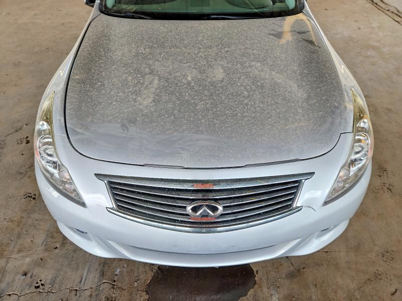 Продажа на аукционе авто 2013 Infiniti G37 Sedan, vin: JN1CV6AP8DM306121, номер лота: 67862096