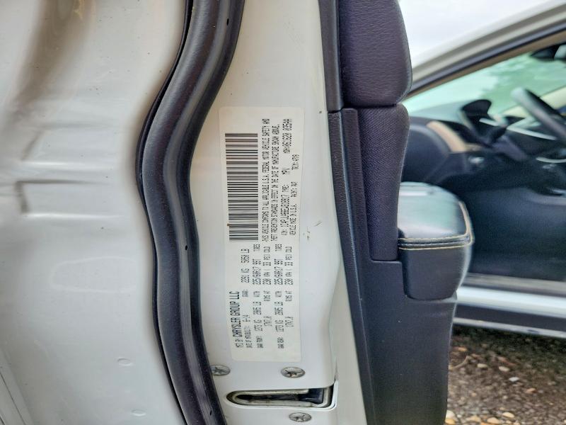 Продажа на аукционе авто 2014 Jeep Cherokee, vin: 1C4PJLAB6EW318917, номер лота: 64126776
