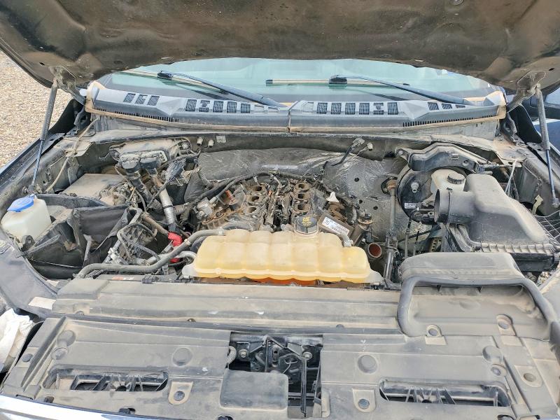 Aukcja sprzedaży 2017 Ford F150, vin: 1FTEW1EG1HKC16312, numer aukcji: 68037566