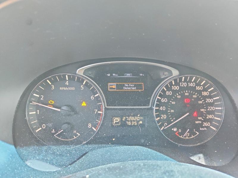 Продаж на аукціоні авто 2013 Nissan Pathfinder, vin: 5N1AR2MM7DC668400, номер лоту: 68820776