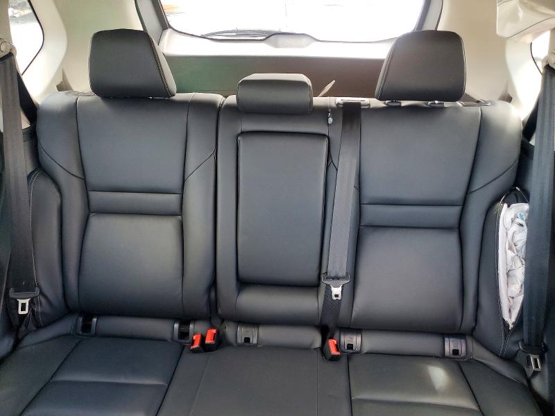 Продажа на аукционе авто 2026 Nissan Rogue, vin: 5N1BT3CA0TC735677, номер лота: 70133376