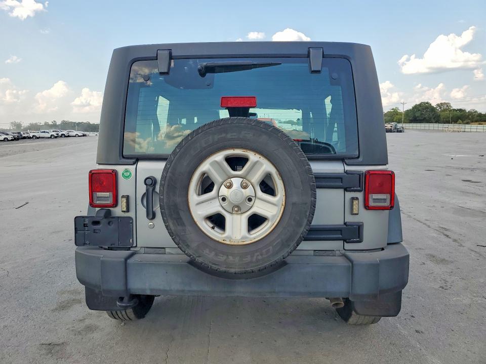 67909356 :رقم المزاد ، 1C4BJWKG7GL200305 vin ، 2016 Jeep Wrangler Unlimited مزاد بيع