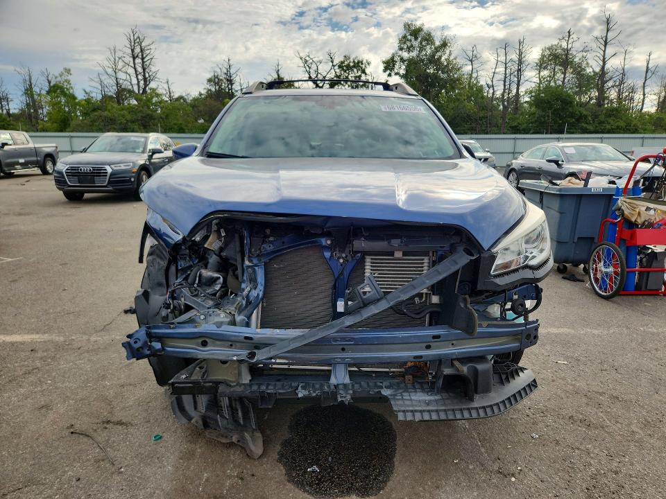 Aukcja sprzedaży 2019 Subaru Ascent, vin: 4S4WMAFD9K3415250, numer aukcji: 68166556