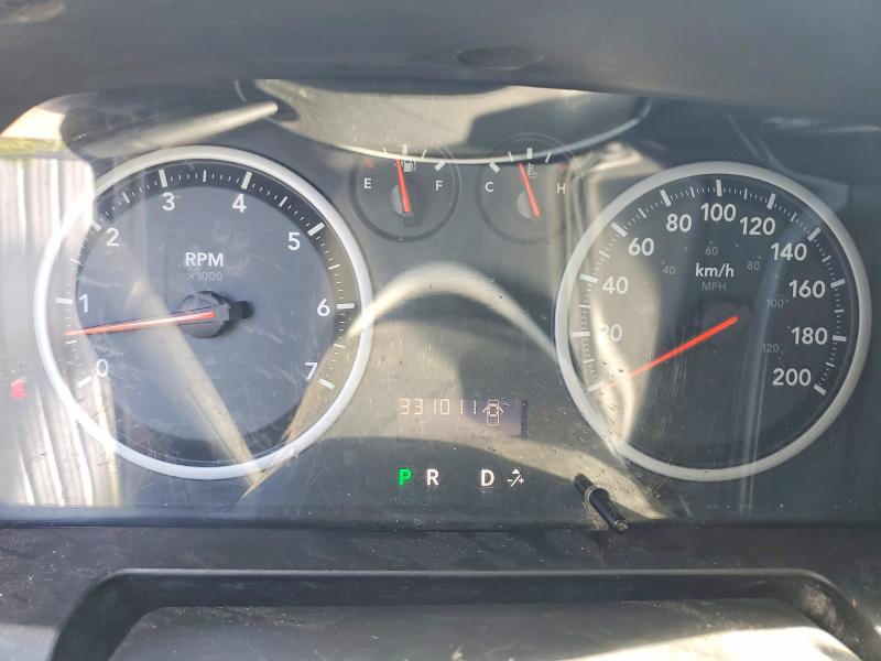 67434456 :رقم المزاد ، 1C6RD7FP3CS152475 vin ، 2012 Dodge Ram 1500 مزاد بيع