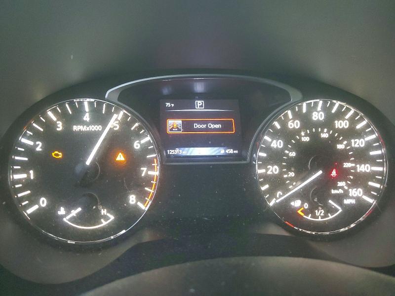 Aukcja sprzedaży 2018 Nissan Pathfinder, vin: 5N1DR2MN5JC666114, numer aukcji: 69515336