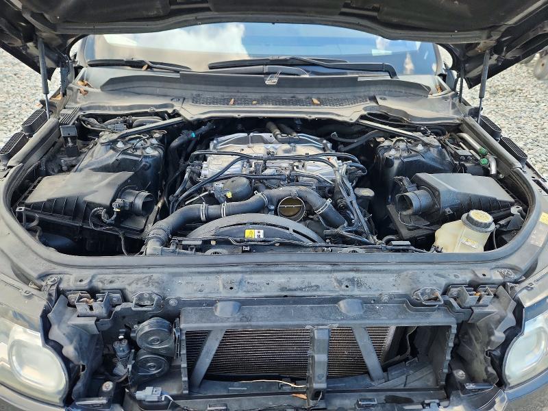 2016 Land Rover Range Rover Sport მანქანა იყიდება აუქციონზე, vin: SALWR2VF4GA573330, აუქციონის ნომერი: 68832106