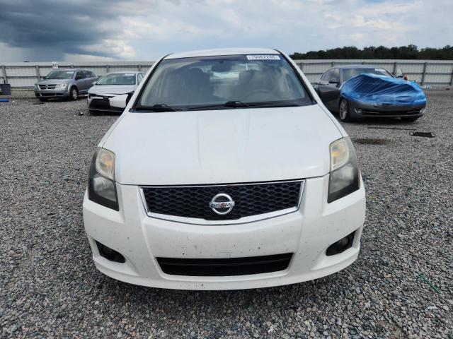 Aukcja sprzedaży 2011 Nissan Sentra, vin: 3N1AB6AP0BL679256, numer aukcji: 70062286