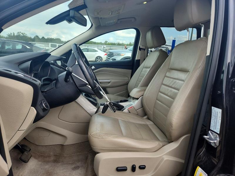 67683166 :رقم المزاد ، 1FMCU9HX9DUA45438 vin ، 2013 Ford Escape مزاد بيع