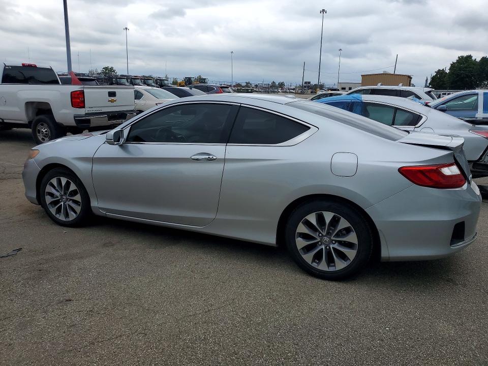 Aukcja sprzedaży 2013 Honda Accord, vin: 1HGCT1B89DA008712, numer aukcji: 69786106