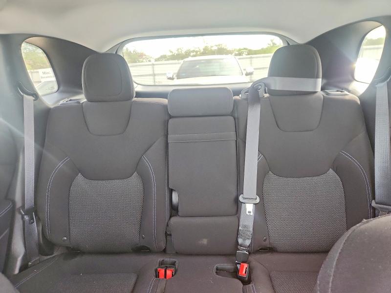 Продаж на аукціоні авто 2019 Jeep Cherokee, vin: 1C4PJMCB7KD268779, номер лоту: 67852936