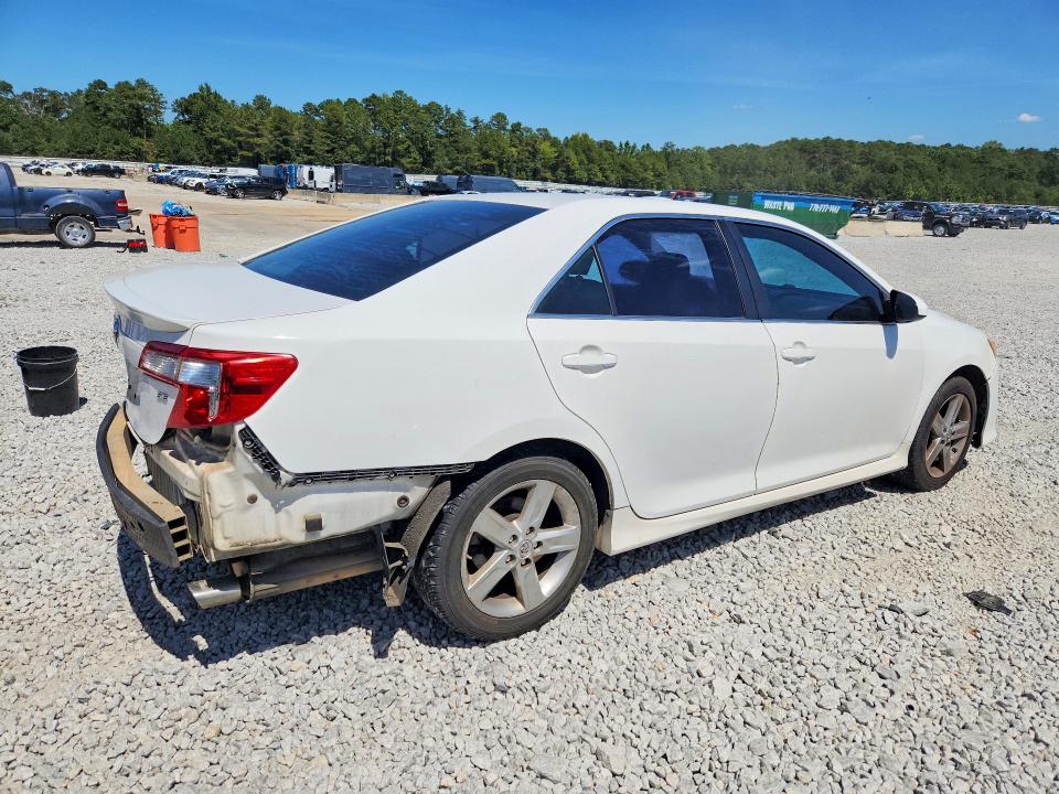 67998356 :رقم المزاد ، 4T1BF1FK0EU346423 vin ، 2014 Toyota Camry مزاد بيع