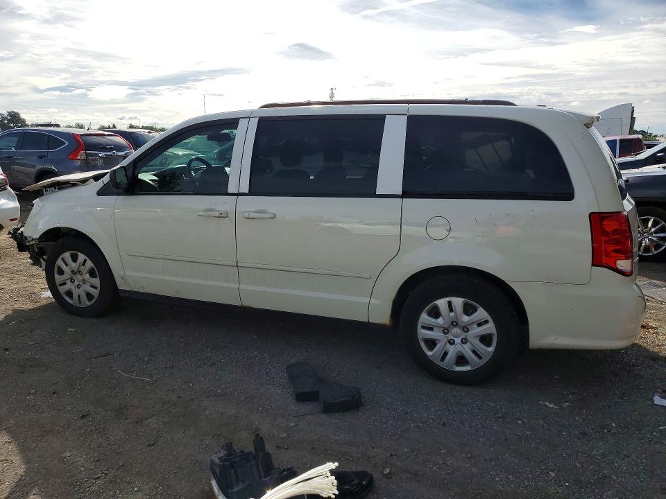 69339986 :رقم المزاد ، 2C4RDGBG7DR710040 vin ، 2013 Dodge Grand Caravan مزاد بيع